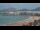 Webcam in Las Palmas de Gran Canaria, 16.3 km