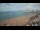 Webcam in Las Palmas de Gran Canaria, 117.7 km
