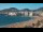Webcam in Gran Canaria - Las Palmas, 211.9 km