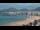 Webcam in Las Palmas de Gran Canaria, 16.3 km