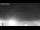 Webcam in Las Palmas de Gran Canaria, 1.2 km