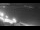 Webcam in Las Palmas de Gran Canaria, 45.5 mi away