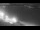 Webcam in Gran Canaria - Las Palmas, 1.2 km