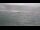 Webcam in Las Palmas de Gran Canaria, 0.6 mi away