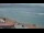 Webcam in Las Palmas de Gran Canaria, 119.8 km