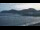 Webcam in Las Palmas de Gran Canaria, 1.5 km