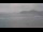 Webcam in Las Palmas de Gran Canaria, 41.8 mi away