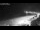 Webcam in Gran Canaria - Las Palmas, 2.3 km