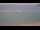 Webcam in Las Palmas de Gran Canaria, 1.5 km