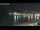 Webcam in Las Palmas de Gran Canaria, 4 mi away