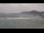 Webcam in Gran Canaria - Las Palmas, 117.8 km