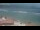 Webcam in Gran Canaria - Las Palmas, 166.4 km