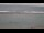Webcam in Las Palmas de Gran Canaria, 0.9 mi away