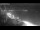 Webcam in Las Palmas de Gran Canaria, 194.2 km