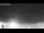 Webcam in Las Palmas de Gran Canaria, 1.4 km