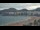 Webcam in Las Palmas de Gran Canaria, 46.2 mi away