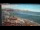 Webcam in Las Palmas de Gran Canaria, 204.7 km