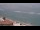 Webcam in Las Palmas de Gran Canaria, 46.2 mi away