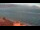 Webcam in Las Palmas de Gran Canaria, 2.3 km