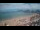 Webcam in Las Palmas de Gran Canaria, 42.9 mi away