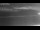 Webcam in Las Palmas de Gran Canaria, 0.9 mi away