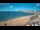 Webcam in Las Palmas de Gran Canaria, 1.2 km entfernt