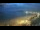 Webcam in Las Palmas de Gran Canaria, 64.2 mi away