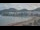 Webcam in Las Palmas de Gran Canaria, 75.6 mi away