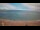 Webcam in Las Palmas de Gran Canaria, 10.1 km entfernt