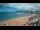 Webcam in Las Palmas de Gran Canaria, 1.4 km entfernt