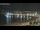 Webcam in Las Palmas de Gran Canaria, 0.5 mi away