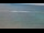 Webcam in Las Palmas de Gran Canaria, 0.6 mi away