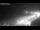 Webcam in Las Palmas de Gran Canaria, 41.8 mi away