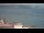 Webcam in Las Palmas de Gran Canaria, 13.8 km