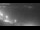 Webcam in Las Palmas de Gran Canaria, 0.9 mi away