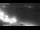 Webcam in Las Palmas de Gran Canaria, 28 km entfernt