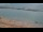 Webcam in Las Palmas de Gran Canaria, 1.4 km entfernt