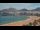 Webcam in Las Palmas de Gran Canaria, 117.8 km