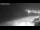 Webcam in Las Palmas de Gran Canaria, 9.9 mi away