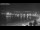 Webcam in Las Palmas de Gran Canaria, 9.1 mi away