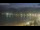 Webcam in Las Palmas de Gran Canaria, 41.1 mi away