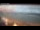 Webcam in Las Palmas de Gran Canaria, 1.5 km