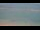 Webcam in Las Palmas de Gran Canaria, 83.7 mi away