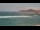 Webcam in Las Palmas de Gran Canaria, 117.7 km