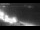 Webcam in Las Palmas de Gran Canaria, 1.2 km entfernt
