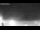 Webcam in Las Palmas de Gran Canaria, 10.5 mi away
