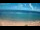 Webcam in Las Palmas de Gran Canaria, 2.3 km