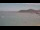 Webcam in Las Palmas de Gran Canaria, 166.4 km
