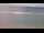 Webcam in Las Palmas de Gran Canaria, 2.3 km