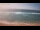 Webcam in Gran Canaria - Las Palmas, 1.4 km